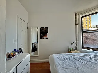 Rented by Building Equity Real Estate LLC