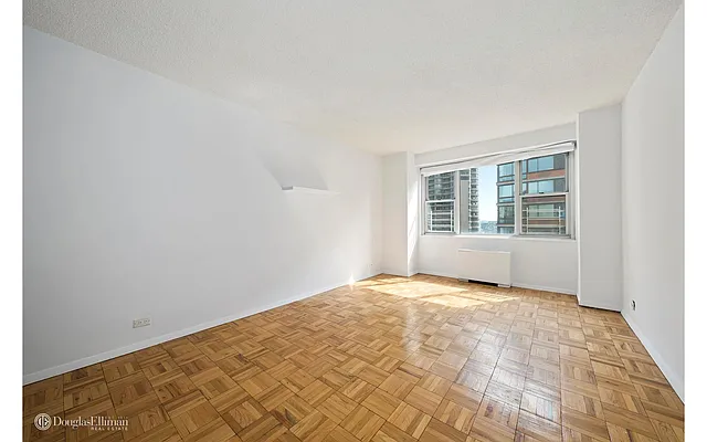 Rented by Douglas Elliman | media 10