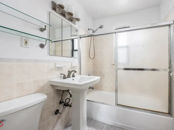 37-56 87th Street image 8 of 11