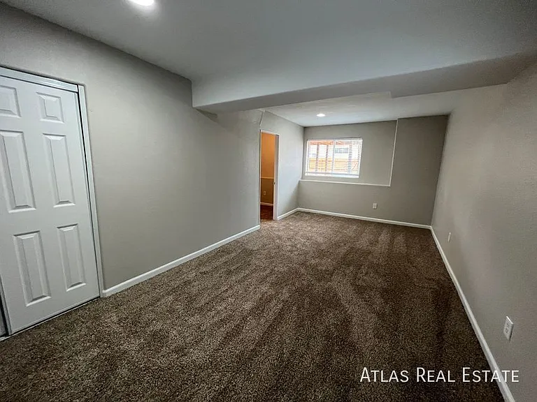 4413 Centerville Dr — Photo 7