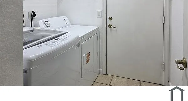 7015 Hawks Nest Ter — Photo 27