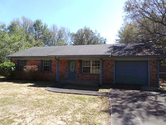 2nd image of 5433 E Avenida De Golf