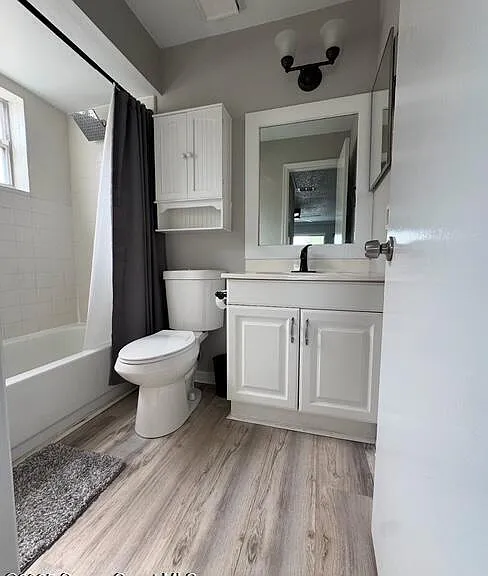 265 Spring Dr #3-3-3 — Photo 4