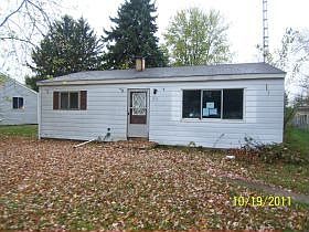 1st image of 210 Folk St