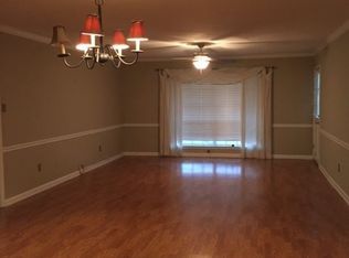 10434 Jefferson Hwy, Baton rouge, LA 70809
