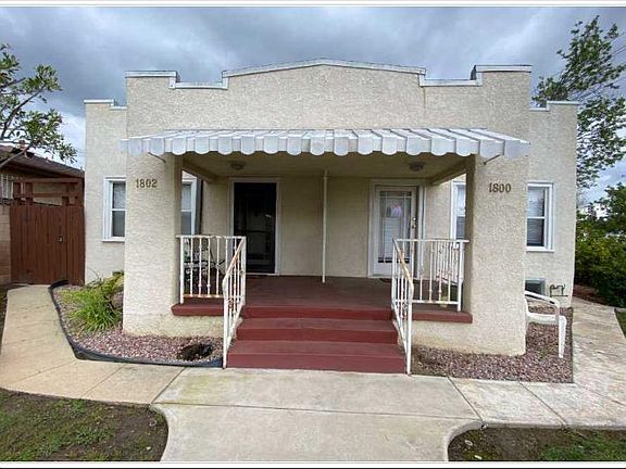2nd image of 1800 N Avenue 46