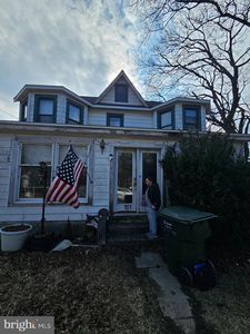 951 New London Rd, Newark, DE, 19711