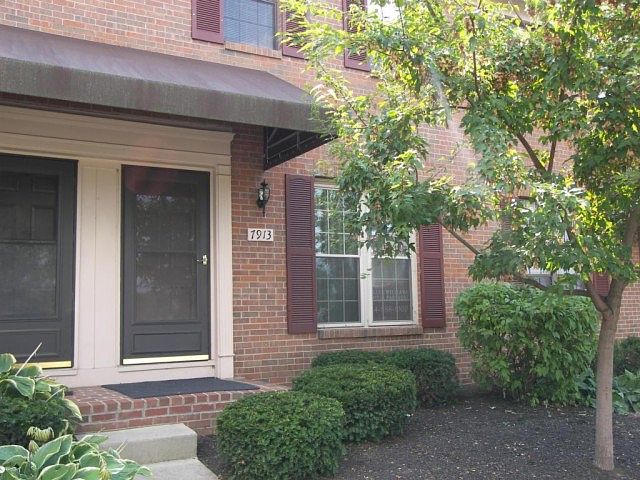 1st image of 7913 Verandah Ct