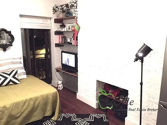 Rented by Westminster Management | media 12