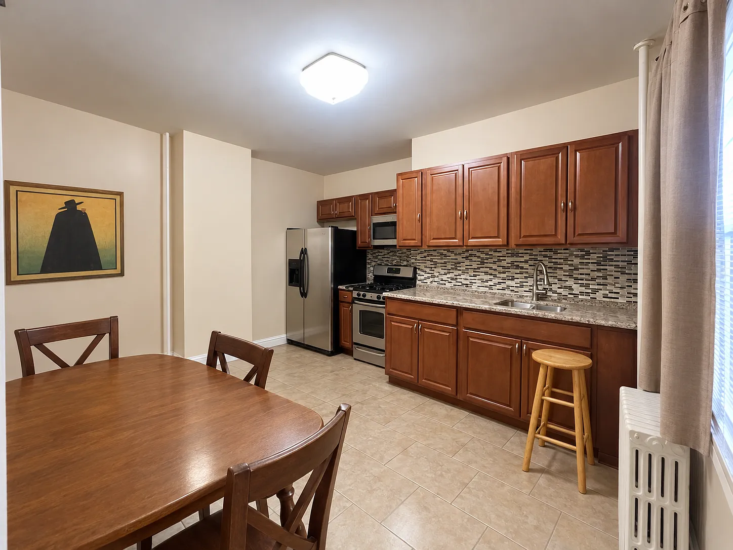 2 bed, 850 sqft, $1,800 — Photo 4