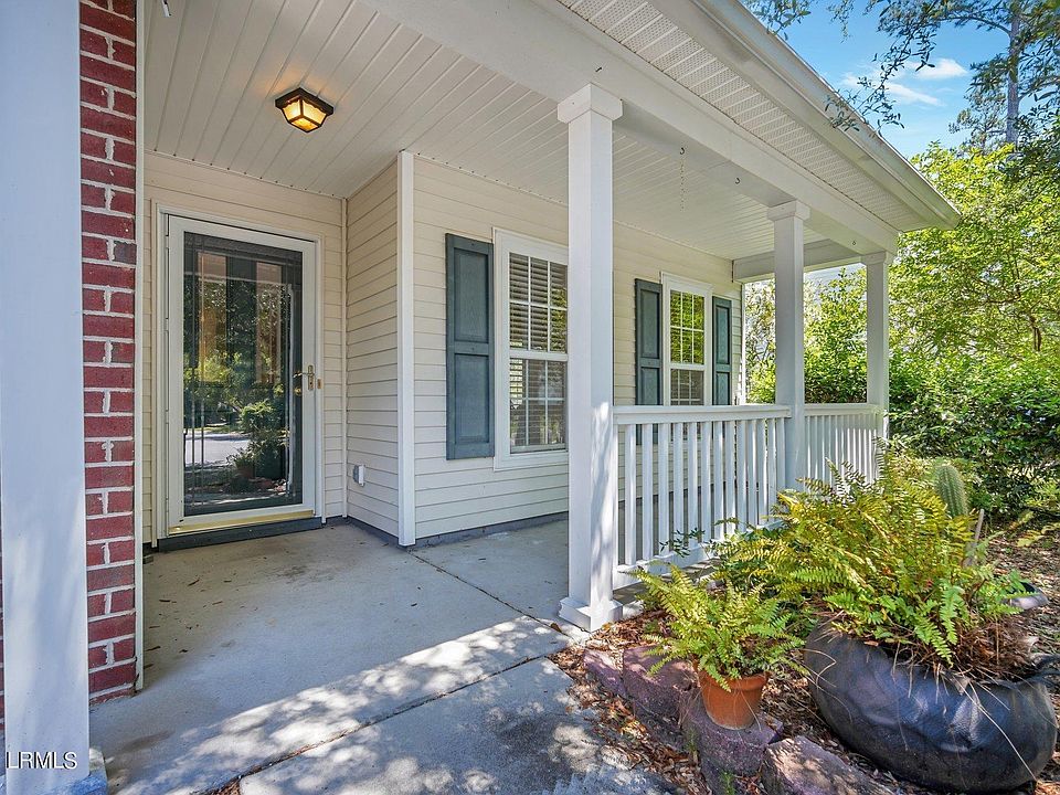 77 Pine Ridge Dr, Bluffton, SC 29910 Zillow