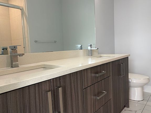 5th image of 1308 Rutland Rd N #19