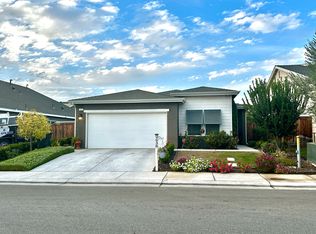 9638 Silver Falls Ln, Shafter, CA