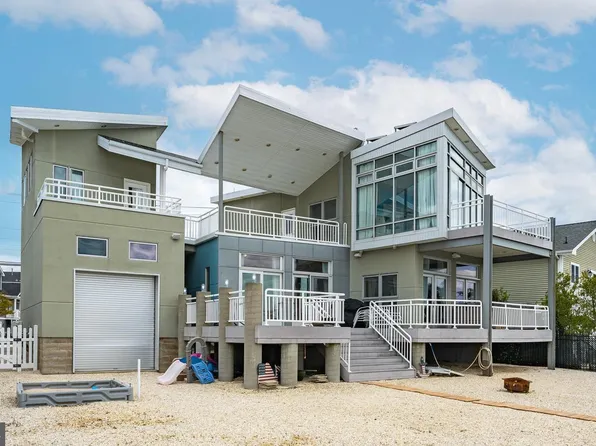 1539 Mill Creek Rd, Manahawkin, NJ 08050