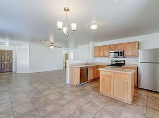 6325 W Superior Ave, Phoenix, AZ 85043