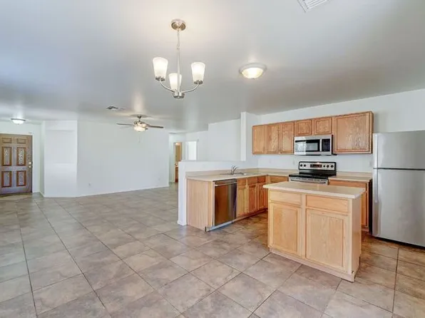 6325 W Superior Ave, Phoenix, AZ 85043