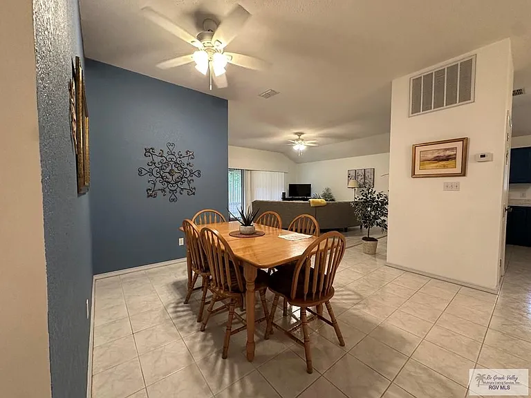 33 Shenandoah River Dr — Photo 10