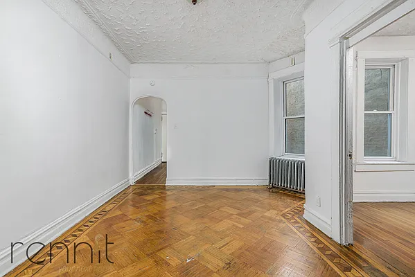 Rented by Rennit Inc. | media 17
