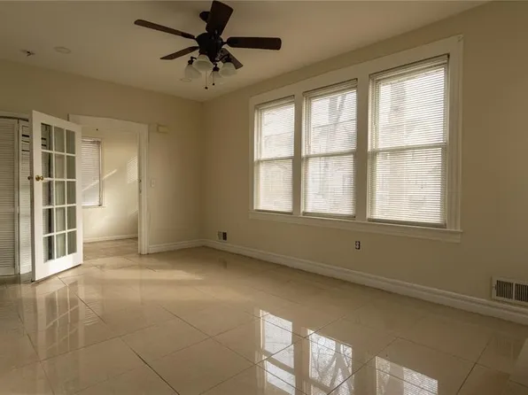 75 Sheridan St, Irvington, NJ 07111