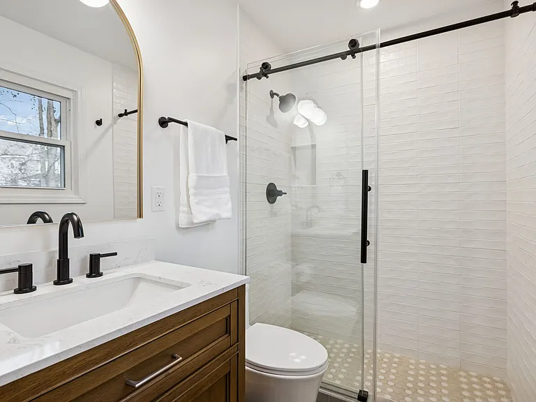 108 Ridgemont Pl — Photo 15