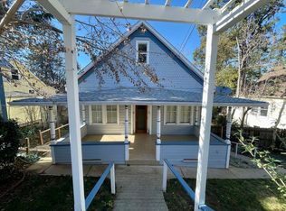 328 1/2 Marshall St, Grass Valley, CA 95945