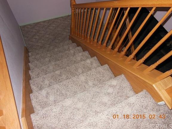 4th image of 6129 Glen Abbey Pl
