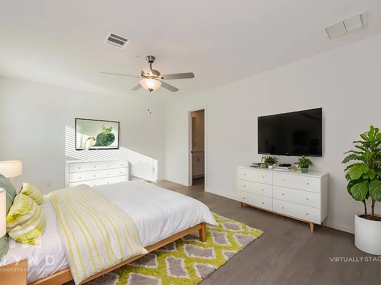 30 West Luxury Rental Homes — Photo 320