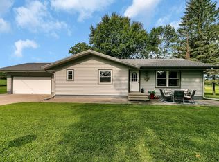 36145 130th Ave, Avon, MN 56310