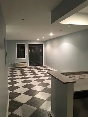 Rented by Page Real Estate | media 38