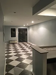 Rented by Page Real Estate