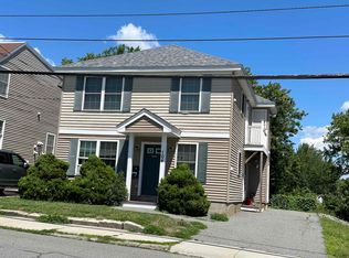 104 Lock St, Nashua, NH 03064