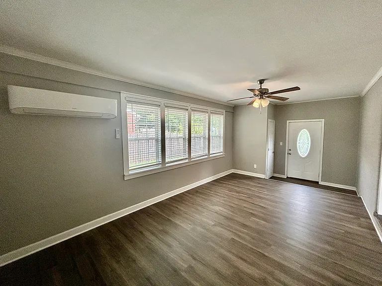 15 W Golden Strip Dr — Photo 11