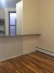 Rented by Reliance Realty Partners LLC 