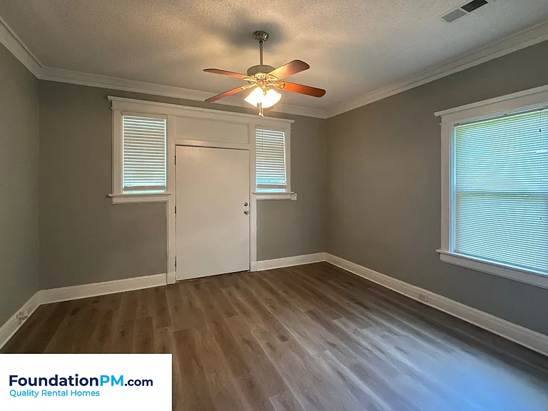 1589 E McLemore Ave — Photo 14