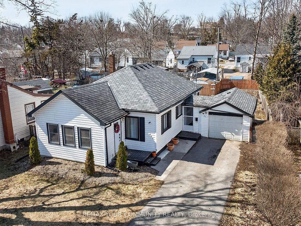 1st image of 426 Wolsely St