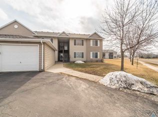7035 W 56th St APT 15, Sioux Falls, SD 57106
