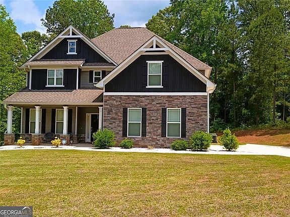 2nd image of 807 Ridgeview Ct