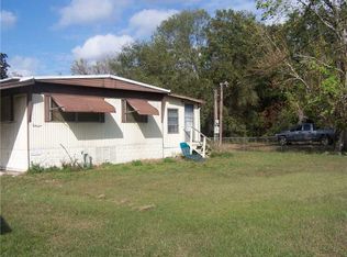 6660 Nassau Ave, Orlando, FL 32822