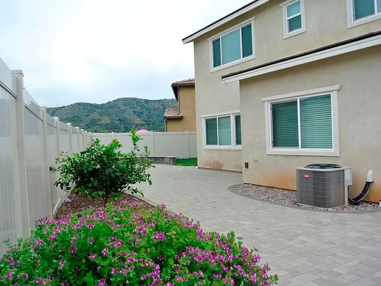 347 Campolina Ct — Photo 13