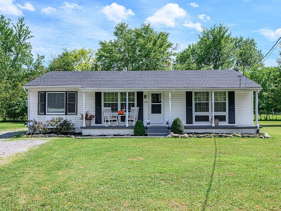 1st image of 1928 Lee Ln