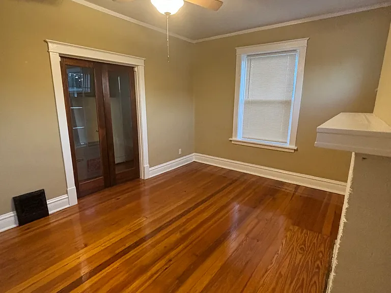 6137 Crescent Ave #2 — Photo 7