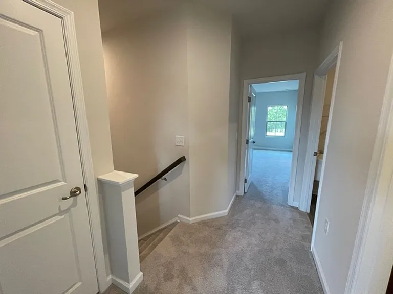 1004 Channing Park Cir — Photo 10