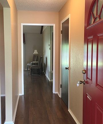 2nd image of 4419 Eagle Nest Dr