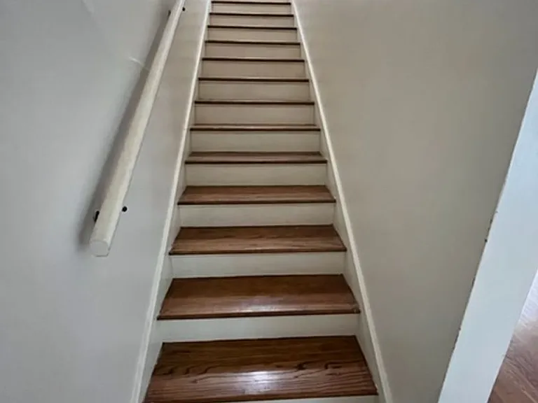 745 Fairview St — Photo 5