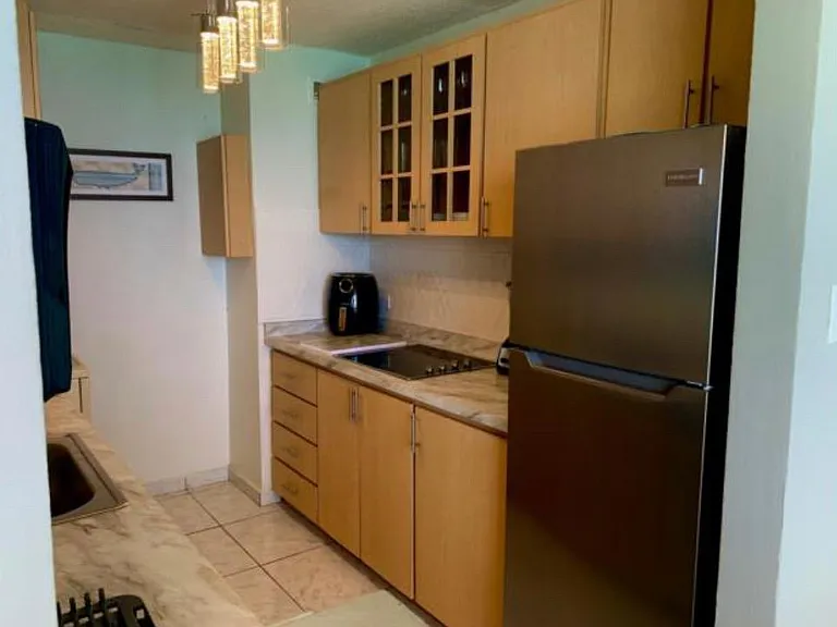 4745 Avenida Isla Verde — Photo 16