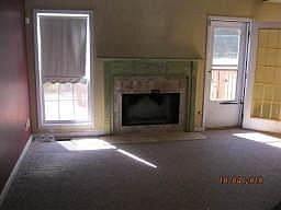 5th image of 6230 Phillips Creek Dr