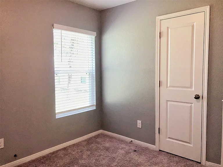217 Cherry Tree — Photo 18