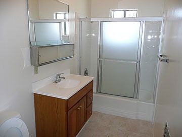 2nd image of 485 Shasta Ave APT 18