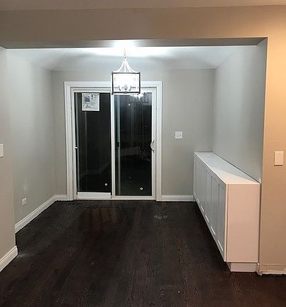 3rd image of 5613 S Meade Ave