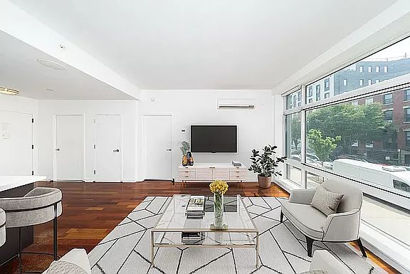 2nd image of 535 Classon Ave APT 506